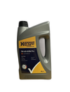Фото Масло моторное Hengst 5W40 A3/B4 Pro 4л Hengst 1678800000 Hengst