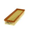 Фото ФИЛЬТР ВОЗДУШНЫЙ CITROEN C4 04    C4 КУПЕ 04  PEUGEOT 206 SW 02    206 ХЭТЧБЕК 98    206 СЕДАН 07 Hengst E1043L Hengst