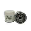 Фото Фильтр топливный RF-1001 (1 50), шт RF RF1001 RF