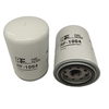 Фото Фильтр топливный RF-1004 (1/20), шт RF RF1004 RF