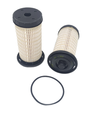 Фото Фильтр топливный RF-1083 (1/50), шт RF RF1083 RF