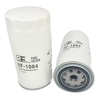 Фото Фильтр топливный RF-1084 (1/20), шт RF RF1084 RF