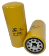 Фото Фильтр масляный RF-2031 (1/12), шт RF RF2031 RF