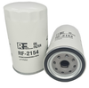 Фото Фильтр масляный RF-2154 (1/20), шт RF RF2154 RF