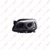 Фото Фара передняя лев. BMW 7 F02 2008-2012 bi-xenon TechWit HD001MWB079TW TechWit