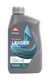 Фото LEADER A3/B4 10W-40 ACEA A3/B4, API SN/CF  1л. Repsol 60396R Repsol