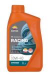 Фото REPSOL MOTO RACING 4T 10W40 мот. масло 1л Repsol 60856R Repsol