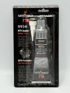 Фото Senfineco RTV Silicone Gasket Marker Grey герметик силиконовый серый 1 Senfineco 9934 Senfineco