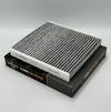 Фото Фильтр салонный угольный GEELY Coolray SX11 1.5 (20->), BELGEE X50 (23->) Senfineco CAK396 Senfineco