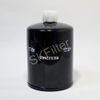 Фото Фильтр топливный RE522688/P551027 SKFilter RE522688 SKFilter