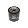 Фото Фильтр АКПП TCM/TOYOTA/KOMATSU (32670-12620-71) Sobell 326701262071 Sobell