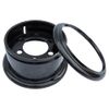 Фото Обод 7.00-15 Toyota 5-8FD30 ВМ HQ (44320-32061-71) Sobell 443203206171 Sobell