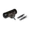 Фото Цилиндр тормозной рабочий Toyota 62-8FD15 (47410-10480-71HQ) (РТЦ) Sobell 474101048071 Sobell