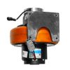 Фото Мотор-колесо HANGCHA (HC) 1.5т штабелер CBD15 AMC1 (AMB150-121000-000) Sobell AMB150121000000 Sobell