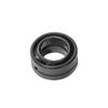 Фото Подшипник шарнирный  Heli/Maximal d16/27*S12/14 (GE16ES-2RS) Sobell GE16ES2RS Sobell