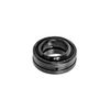 Фото Подшипник шарнирный CPCD20-35 17*30*10/14 (GE17ES-2RS) Sobell GE17ES2RS Sobell