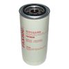 Фото Фильтр масляный CY6102BG/Weichai M26x2 (Faxiou) (JX0818A1-FXO) Sobell JX0818A1 Sobell