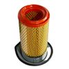 Фото Фильтр воздушный (BQ) (KW1122/BQ) Sobell KW1122 Sobell