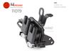 Фото Катушка зажигания/ HYUNDAI TUCSON (JM) 08.04-01.10 2.0 Hordano 11019 Hordano