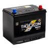 Фото Аккумулятор 75ач 680а DRIVE ASIA 260*175*225мм обратная полярность Taxxon 701075 Taxxon