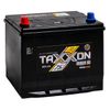 Фото Аккумулятор TAXXON DRIVE ASIA (D26R) 75 п.п. Taxxon 701175 Taxxon