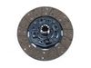 Фото Диск сцепления FVR34/FSR34 (E5) ведомый Mazuki ISD161U Mazuki