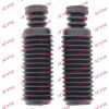 Фото Защитный комплект амортизатора KYB 910038 на 2 стойки Kayaba 910038 Kayaba