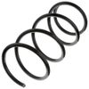 Фото Пружина передняя MITSUBISHI Colt 2002-2012/ Colt Plus 2004-2012 Kayaba RK3905 Kayaba