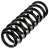 Фото Пружина подвески Пружина  K-Flex Heavy Duty  RK4839 Kayaba RK4839 Kayaba