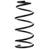 Фото Пружина подвески усиленная K-FLEX передняя Kayaba RK4911 Kayaba