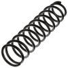 Фото Пружина подвески K-FLEX (R) Kayaba RK7566 Kayaba