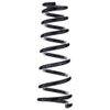 Фото Пружина подвески (Пружина подвески K-FLEX (R)) Kayaba RK7584 Kayaba