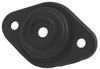 Фото Опора амортизатора Volvo S60 00- 9461524 KAYABA SM5220 Kayaba SM5220 Kayaba