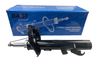 Фото Стойка передняя для а/м Ford Focus II 1,4-1,6 ,Focus C-Max ,C-Max левая ''BAST'' Bast BC3509208 Bast