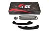 Фото Комплект цепи ГРМ Mitsubishi 4A91 4A92 1.5 1.6 ADE TCK00142 ADE