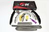 Фото Комплект цепи ГРМ Porsche 3.0 3.6 NEW ADE TCK00154 ADE