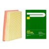 Фото AF0106, Фильтр воздушный, PROFI Profi AF0106 Profi