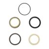 Фото Ремкомплект ЦП Toyota 8FD30 (NOK) (#F) (046543038071) Folangsi 046543038071 Folangsi