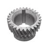 Фото Шестерня коленвала Yanmar 4TNV84T/4TNV88 (YM129900-21200) (#F) (11980221201) Folangsi 11980221201 Folangsi