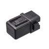 Фото Реле TCM FD20-30T6N,FG20-30T6 (Folangsi) (1394642) (аналог) Folangsi 1394642 Folangsi