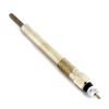 Фото Свеча накаливания Isuzu 4BG1/6BG1/6BB1/6BD1 (#F) (1825130432) Folangsi 1825130432 Folangsi