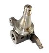 Фото Кулак поворотный TCM FG20-30T6/FD20-30T6/T7 (RH) (#F) (234A432261) Folangsi 234A432261 Folangsi