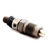 Фото Форсунка Toyota 1DZ/3Z/15Z (23600-78200-71) (#F) (2360078C0071) Folangsi 2360078C0071 Folangsi