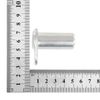 Фото Ось TFN CPCD25/Hangcha CPCD20-35/CPD20-35 (#F) (30DH213000A) Folangsi 30DH213000A Folangsi