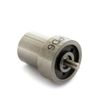 Фото Распылитель форсунки Mitsubishi S4S/S6S (16620-FL00A) (#F) (32C6108020) Folangsi 32C6108020 Folangsi