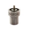 Фото Распылитель форсунки Mitsubishi S4S/S6S (16620-FL00A) (#F) (3379507) Folangsi 3379507 Folangsi