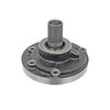 Фото Насос АКПП Komatsu F30T-14, -16/FD15-17 (#F) (3EB1322043) Folangsi 3EB1322043 Folangsi