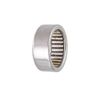 Фото Подшипник игольчатый Toyota 5-8FD/G35-50/7-8FD/G35U-50U/8FD/G35N-50N (#F) (432323196071) Folangsi 432323196071 Folangsi