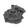 Фото Насос АКПП Nissan J01/J02 (#F) (4675060053) Folangsi 4675060053 Folangsi