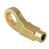 Фото Тяга рулевая TCM F60/70-8/FD50-100Z8 (#F) (5590242081) Folangsi 5590242081 Folangsi